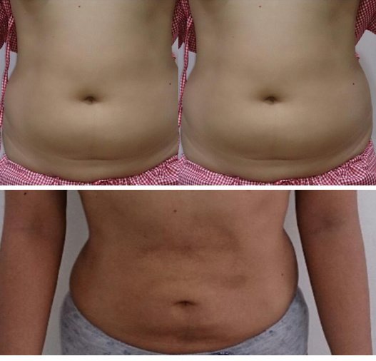 Evolve Cosmetic Clinic - Evolve Cosmetic Clinic