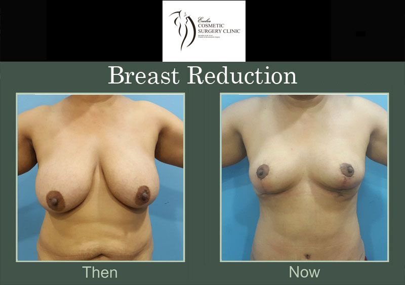 Evolve Cosmetic Clinic - Evolve Cosmetic Clinic