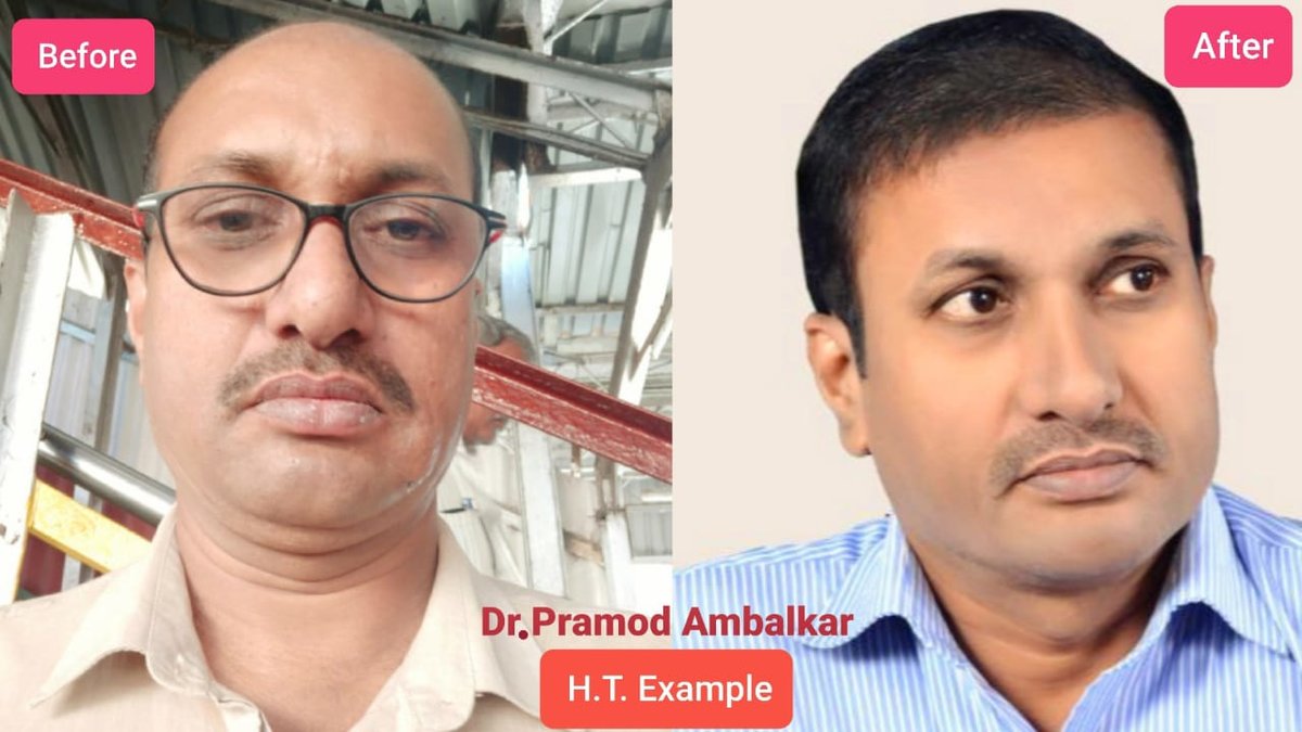 Evolve Cosmetic Clinic - Evolve Cosmetic Clinic