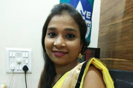 Evolve Cosmetic Clinic - Evolve Cosmetic Clinic