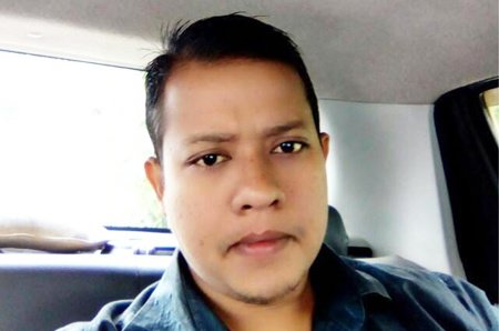 Evolve Cosmetic Clinic - Evolve Cosmetic Clinic