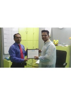 Evolve Cosmetic Clinic - Evolve Cosmetic Clinic