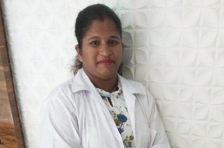 Evolve Cosmetic Clinic - Evolve Cosmetic Clinic