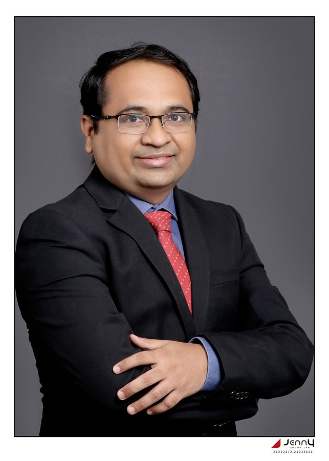 Evolve Cosmetic Clinic - Evolve Cosmetic Clinic