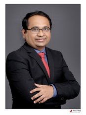 Evolve Cosmetic Clinic - Evolve Cosmetic Clinic