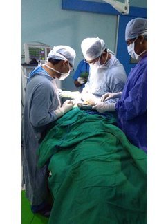 Evolve Cosmetic Clinic - Evolve Cosmetic Clinic