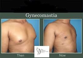 Evolve Cosmetic Clinic - Evolve Cosmetic Clinic