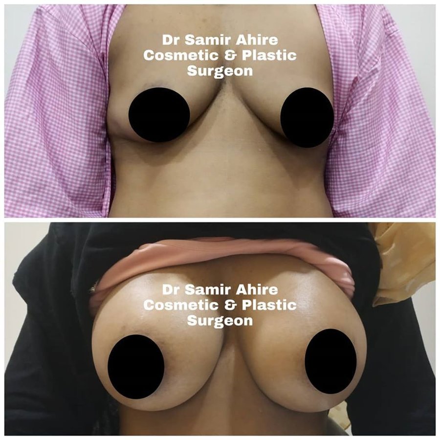 Evolve Cosmetic Clinic - Evolve Cosmetic Clinic