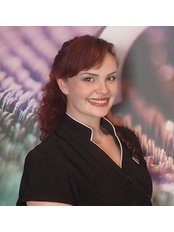 عيادة Evolve لتجديد شباب الجلد - Evolve Skin Rejuvenation Clinic