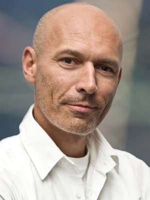 Evropská oční klinika Lexum Ostrava - Evropská oční klinika Lexum Ostrava