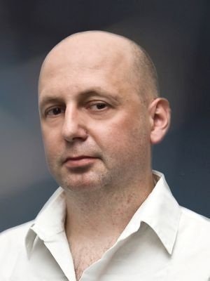 Evropská oční klinika Lexum Ostrava - Evropská oční klinika Lexum Ostrava