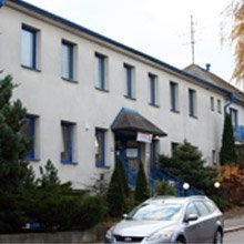 Evropská oční klinika Lexum Tábor - Evropská oční klinika Lexum Tábor