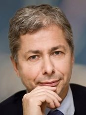 Evropská oční klinika Lexum Tábor - Evropská oční klinika Lexum Tábor