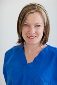 Ewan Jones Dental - Ewan Jones Dental