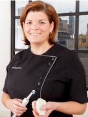 Ewan Jones Dental - Ewan Jones Dental