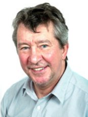 Ewood Dental Practice - Ewood Dental Practice