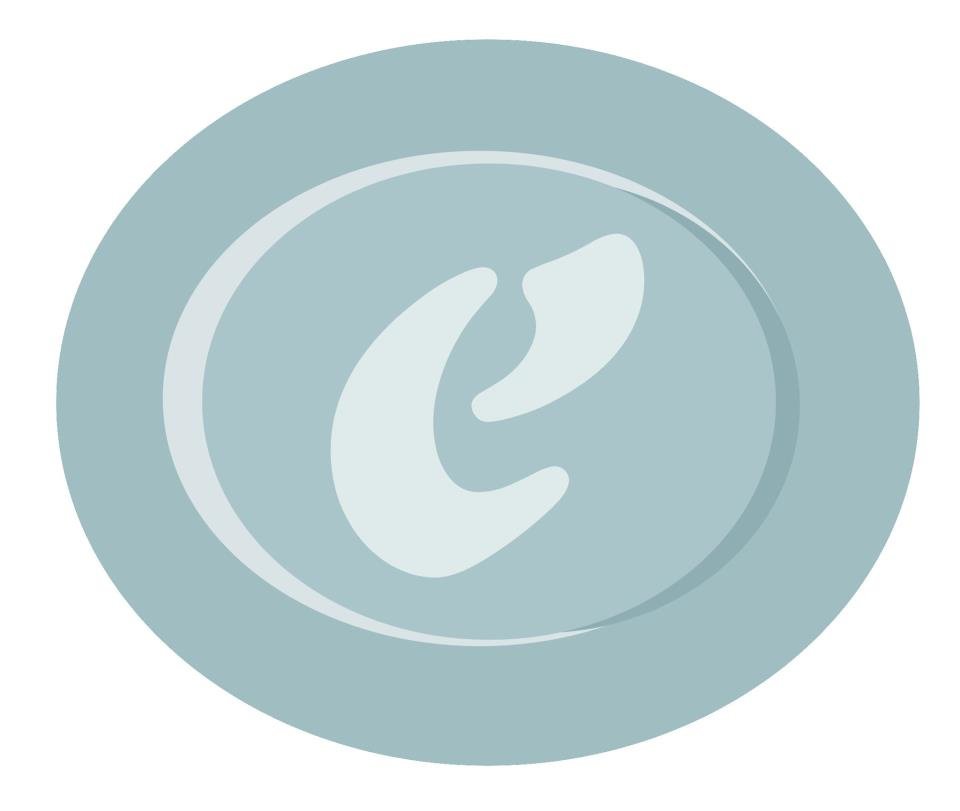 Excel Dental Clinic - Excel Dental Clinic