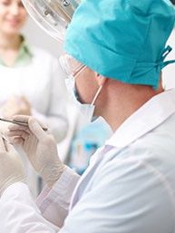 Excel Dental Clinic - Excel Dental Clinic