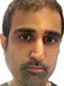 Excel Dental Clinic - Excel Dental Clinic