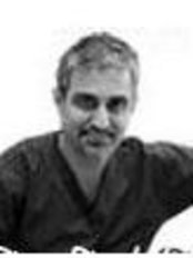 Excel Dental Clinic - Excel Dental Clinic