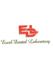 Excel Dental Lab - Excel Dental Lab