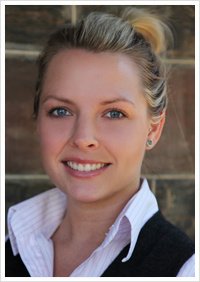 تقويم الأسنان إكسل - Westlakes - Excel Orthodontics - Westlakes
