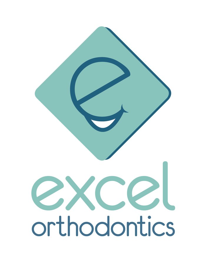 تقويم الأسنان Excel - Excel Orthodontics