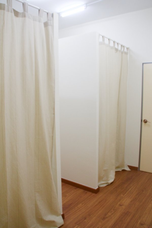 Excellence Chiropractic Centre - Excellence Chiropractic Centre