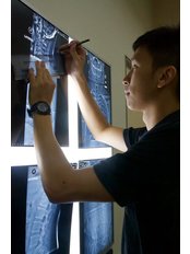 Excellence Chiropractic Centre - Excellence Chiropractic Centre