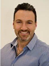 التميز في طب الأسنان، LTD - Excellence In Dentistry, LTD