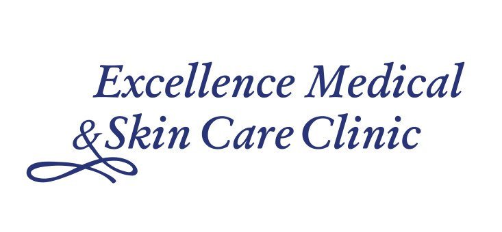 Excellence Medical & Skincare Clinic, SherwoodPark - Excellence Medical & Skincare Clinic, SherwoodPark