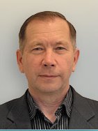 Excimer Eye Clinic - Nizhny Novgorod - Excimer Eye Clinic - Nizhny Novgorod