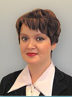 Excimer Eye Clinic - Nizhny Novgorod - Excimer Eye Clinic - Nizhny Novgorod