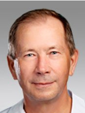 Excimer Eye Clinic - Nizhny Novgorod - Excimer Eye Clinic - Nizhny Novgorod