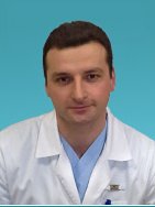 Excimer Eye Clinic - St. Petersburg - Excimer Eye Clinic - St. Petersburg