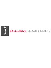 Exclusive Beauty Clinic - Exclusive Beauty Clinic