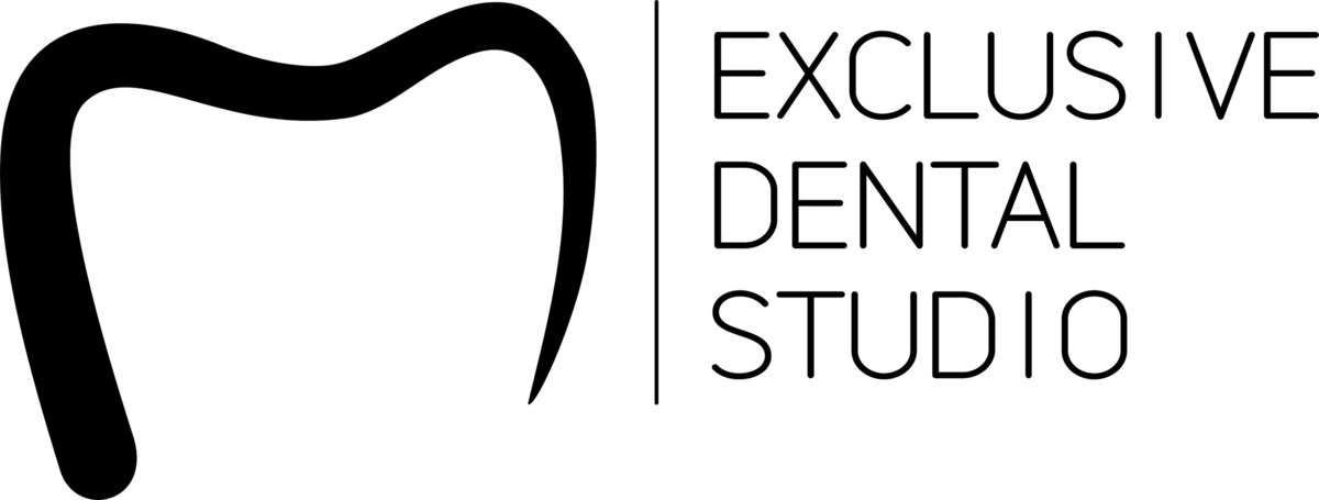 Exclusive Dental Studio - CH Posnania - Exclusive Dental Studio - CH Posnania