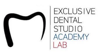 Exclusive Dental Studio - CH Posnania - Exclusive Dental Studio - CH Posnania