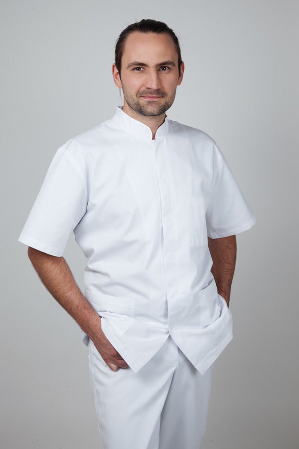 Exclusive Dental Studio - CH Posnania - Exclusive Dental Studio - CH Posnania