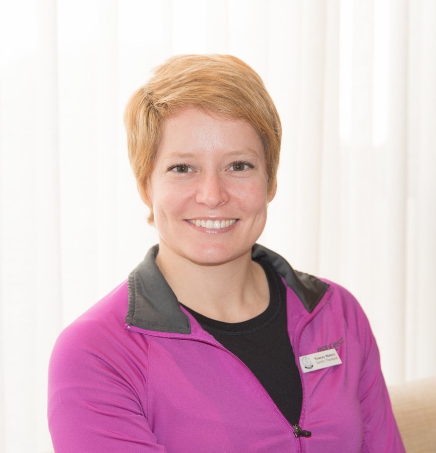 Exercise Therapy- Claremont - Exercise Therapy- Claremont