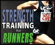 Exercise Therapy- Claremont - Exercise Therapy- Claremont