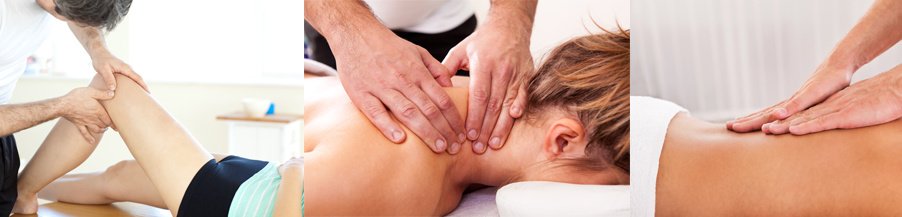 Exercise Therapy- Claremont - Exercise Therapy- Claremont