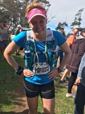 Exercise Therapy- Claremont - Exercise Therapy- Claremont