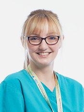 Exeter Fertility Centre - Exeter Fertility Centre