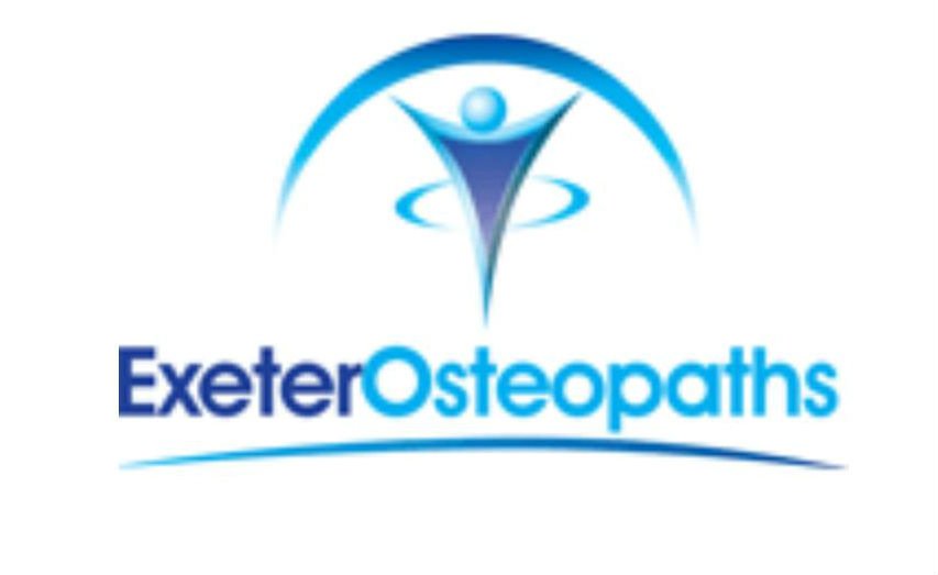 إكستر أوستيوباثس - Exeter Osteopaths