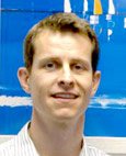 إكستر أوستيوباثس - Exeter Osteopaths