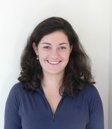 إكستر أوستيوباثس - Exeter Osteopaths