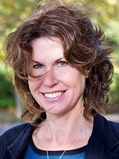 Exeter Trichology - Exeter Trichology