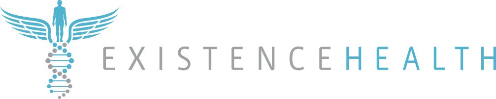Existence Health - Existence Health