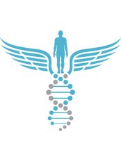 Existence Health - Existence Health